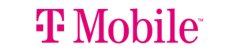 11-1