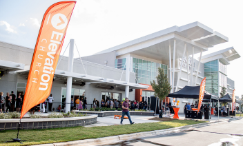 step-elevationchurch