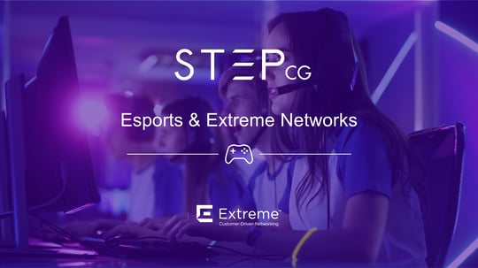 Esports-Webinar-1