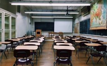 arcticwolf-ss-edu-1