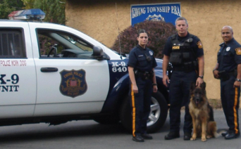 cradlepoint-ss-police