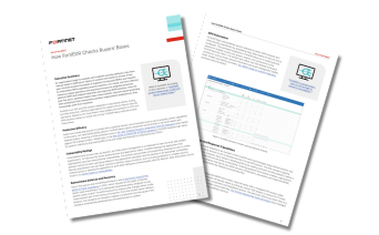 fortinet-edr