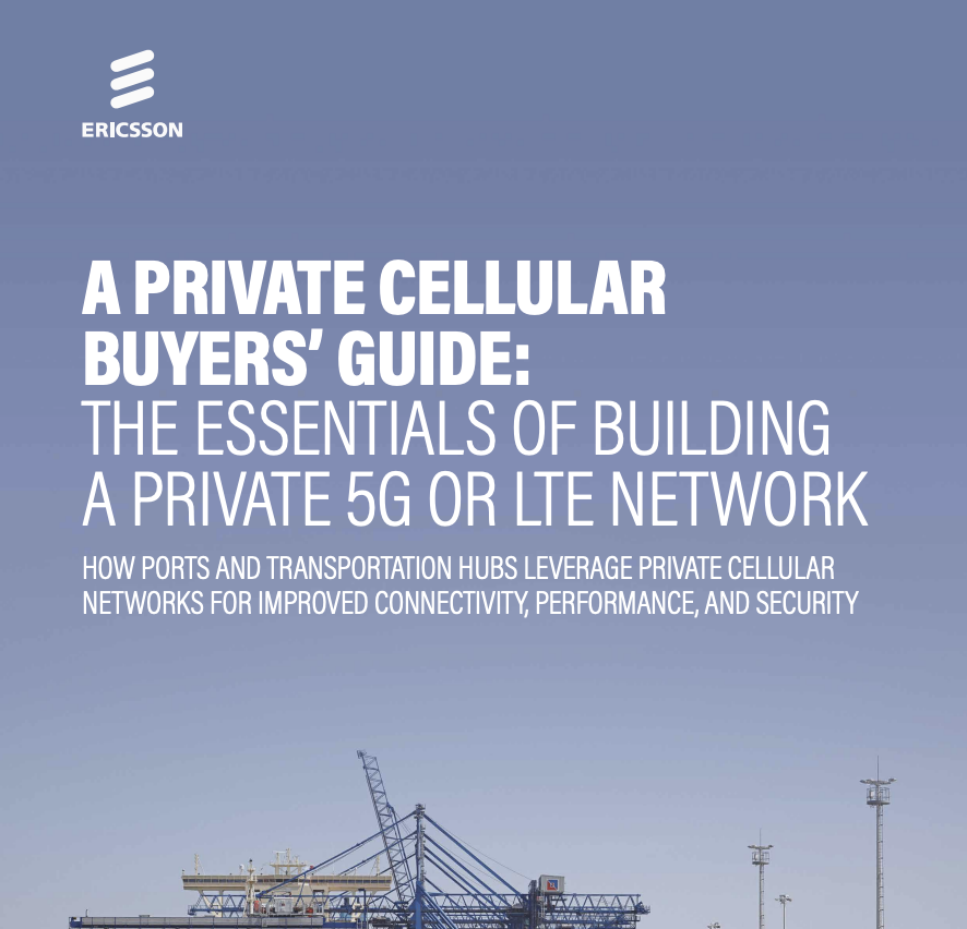 PCN Buyer Guide