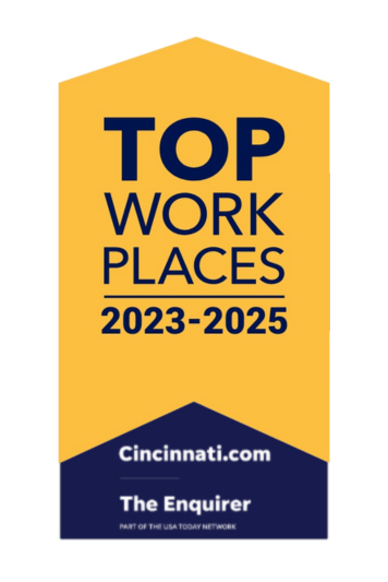 TopWorkplaces
