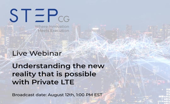 Understanding-PLTE-scaled