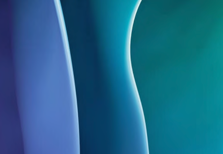 Untitled design (12)