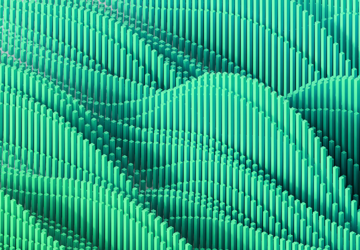 Untitled design (15)-1