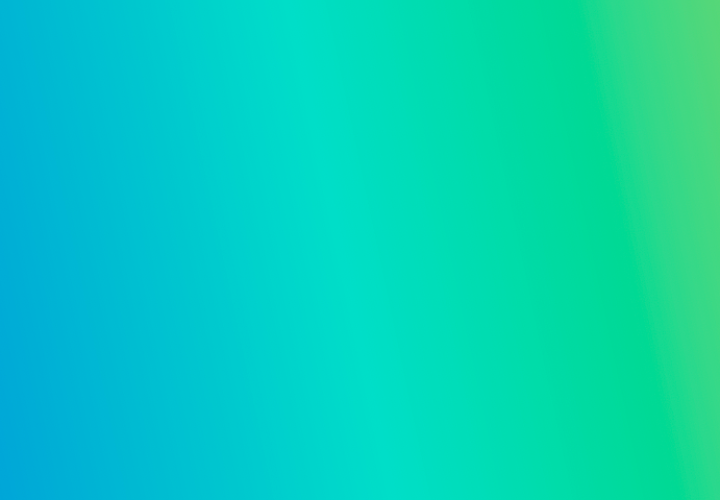 Untitled design (16)