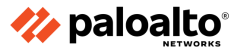 palo-alto