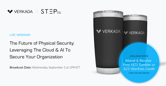 Verkada-Physical-Security-Webinar
