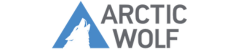 arcticwolf-logo (5)