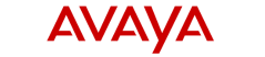 avaya