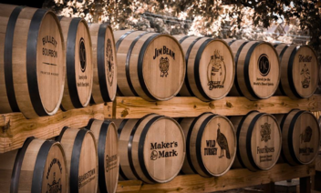 bourbonfest-ss