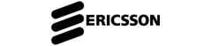 ericsson-1