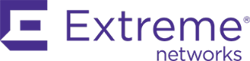extreme_logo
