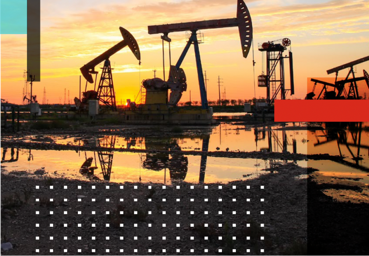 fortinet-oilgas