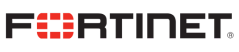 fortinet-security