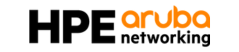 hpe-aruba-logo-logo