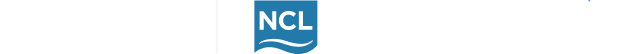 Partnership between STEP and Norwegian Cruise Line