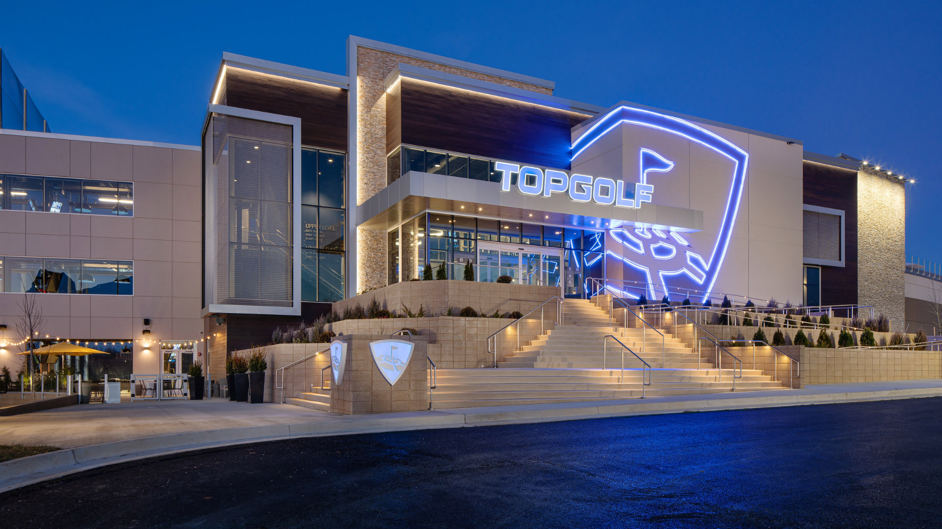 20266_1705684194_full