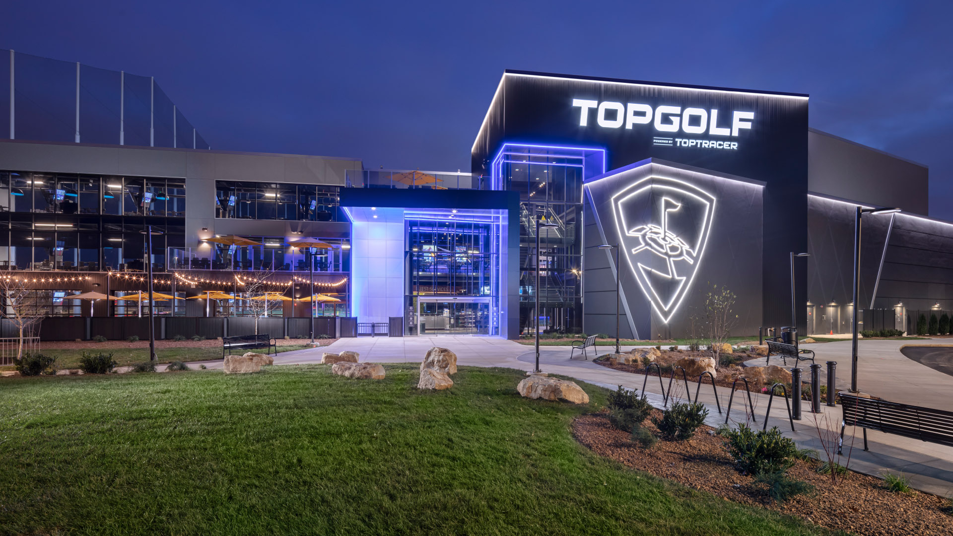 23487_1670943396_full