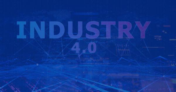 4.0-csi-1