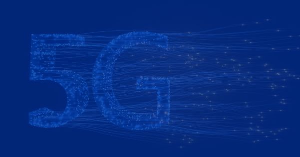 5g-csi-1