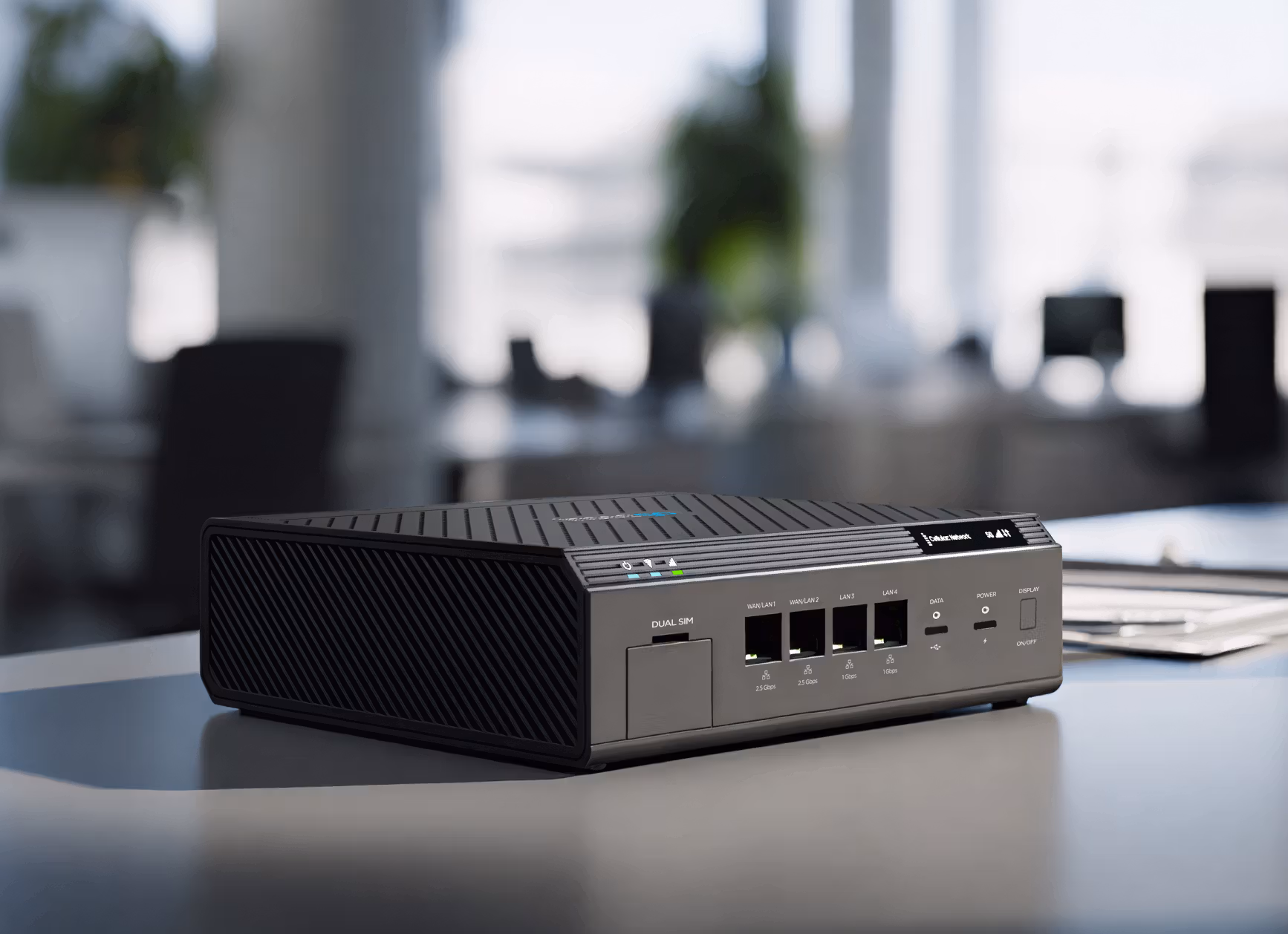 9f0206dcf2e0691a62257a436740a8208f72c853-1734x1258