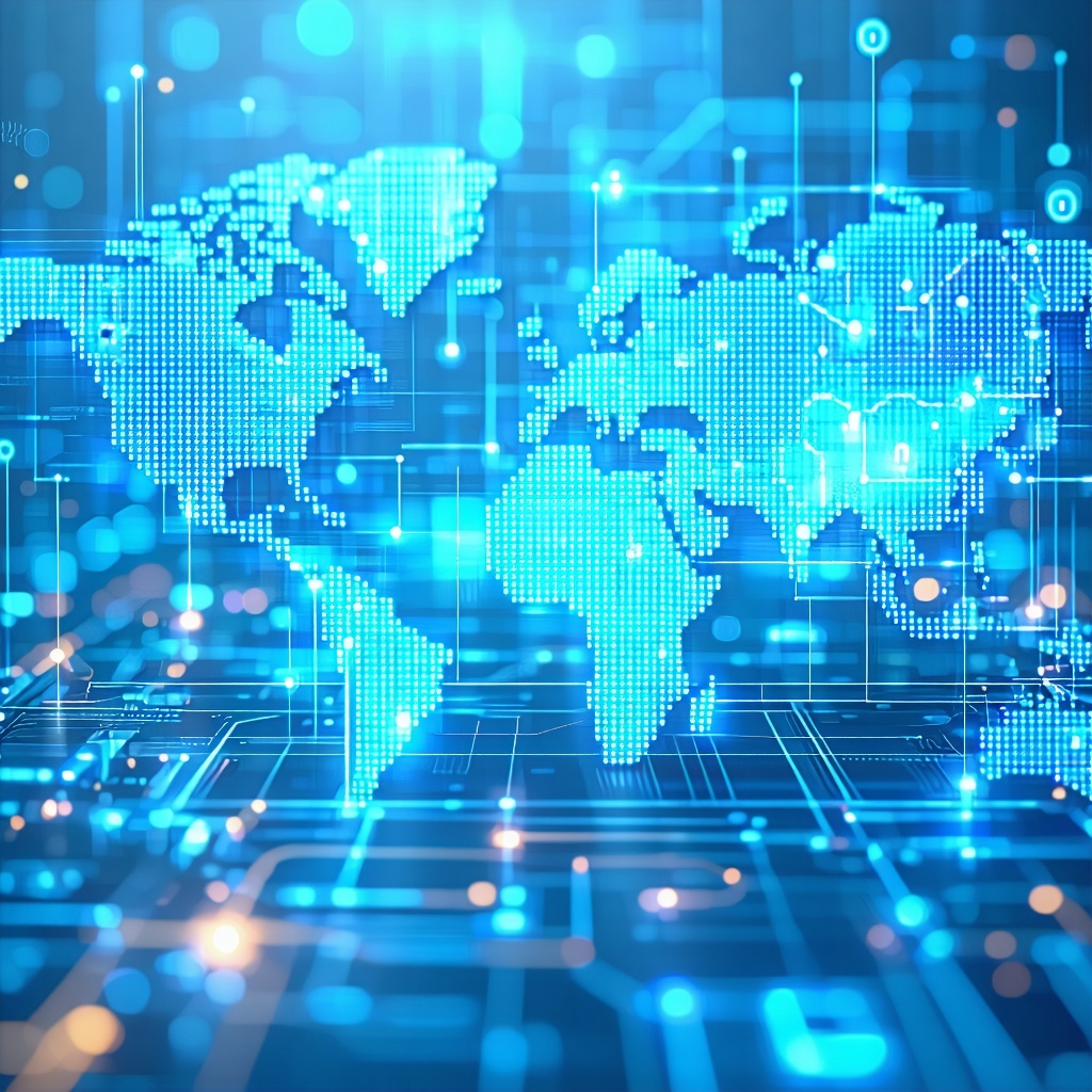 handson Fabric Technology Training Events designed to empower IT professionals with the knowledge and skills to deploy manage and optimize modern network fabrics These interactive sessions cover key concepts like automation segmentation scalability a-1-1