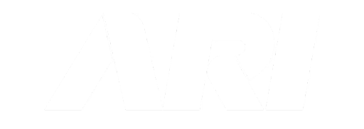 ARI