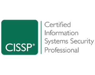 CISSP