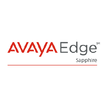 Avaya Certified