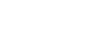 Nine Twelve