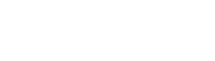 Step