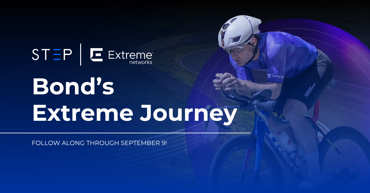 Bonds_Extreme_Journey
