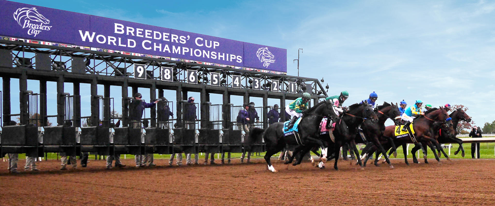 Breeders_Cup_2015_Starting_Gate_edit_bb8f4eff-4d71-4f2d-a471-b2ad69cb9d0c