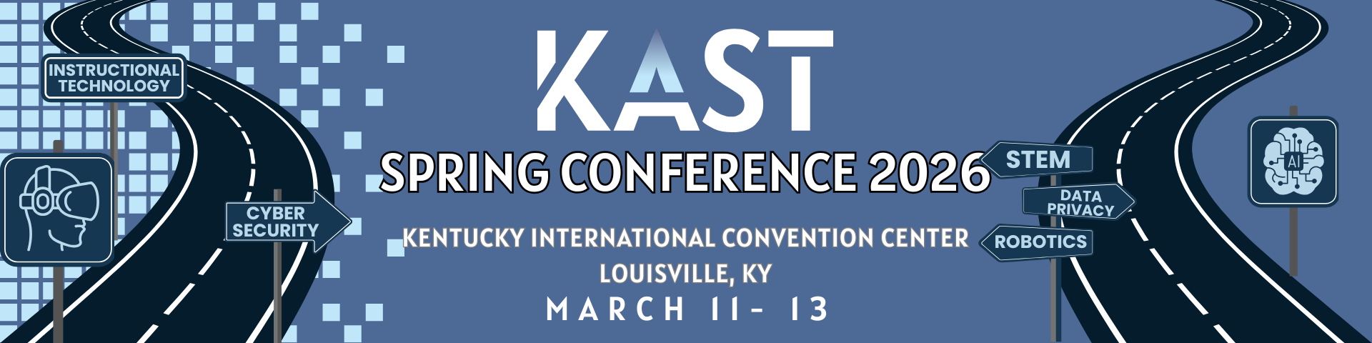 Copy-of-KAST-Header-1