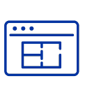 manufacturing_icons-68-70