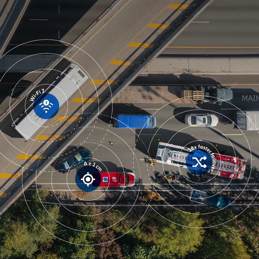 R2400_PR-1200x1200-1-1024x1024