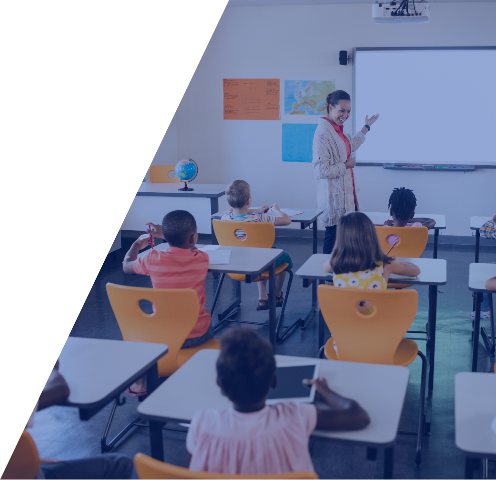 education-right