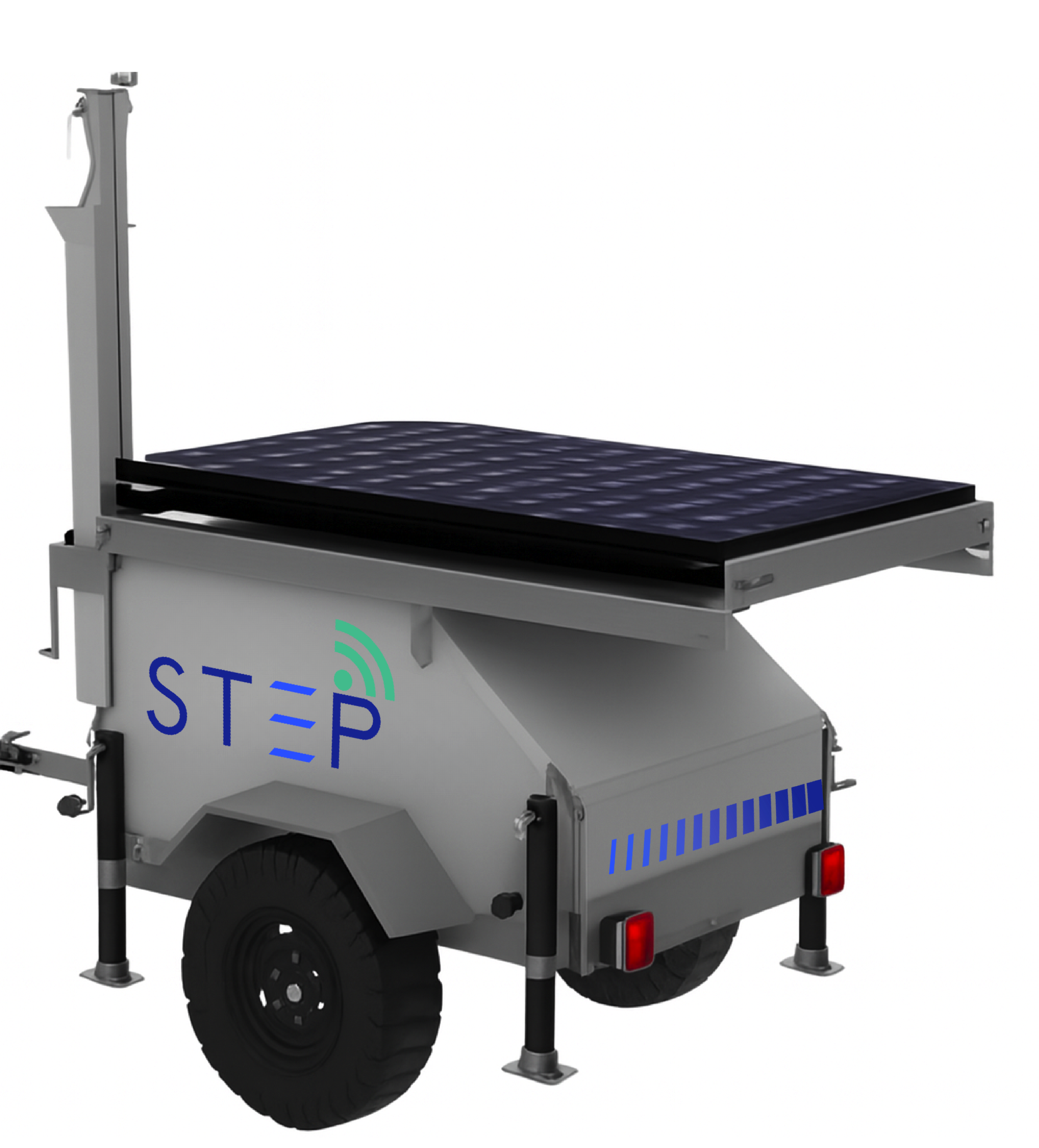 Rover Branded-1