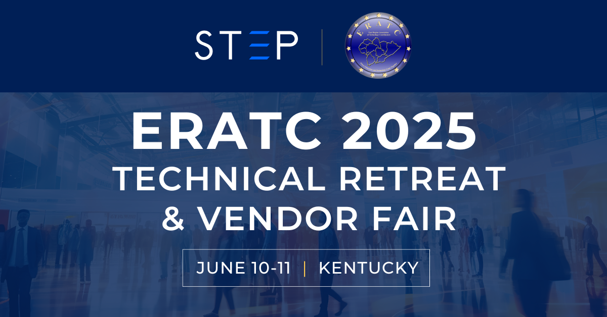 STEP_ERATC_VendorFair_Socialgraphic.ai