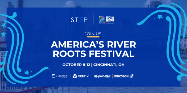 STEP_EmailGraphic_AmericanRiverRootsFestival-600x300_MF