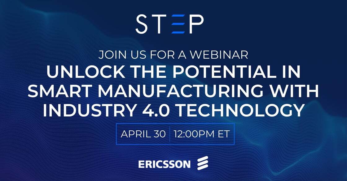 STEP_Industry_4.0-1