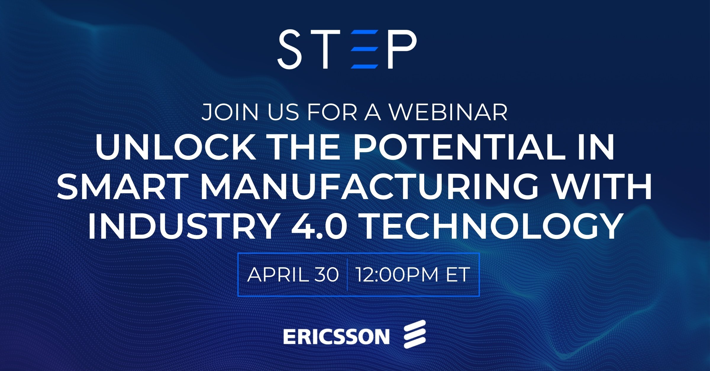 STEP_Industry_4.0