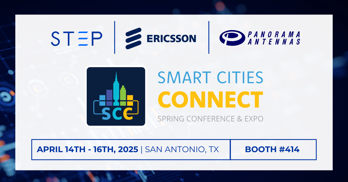 STEP_SmartCitiesEvent-KR (1)