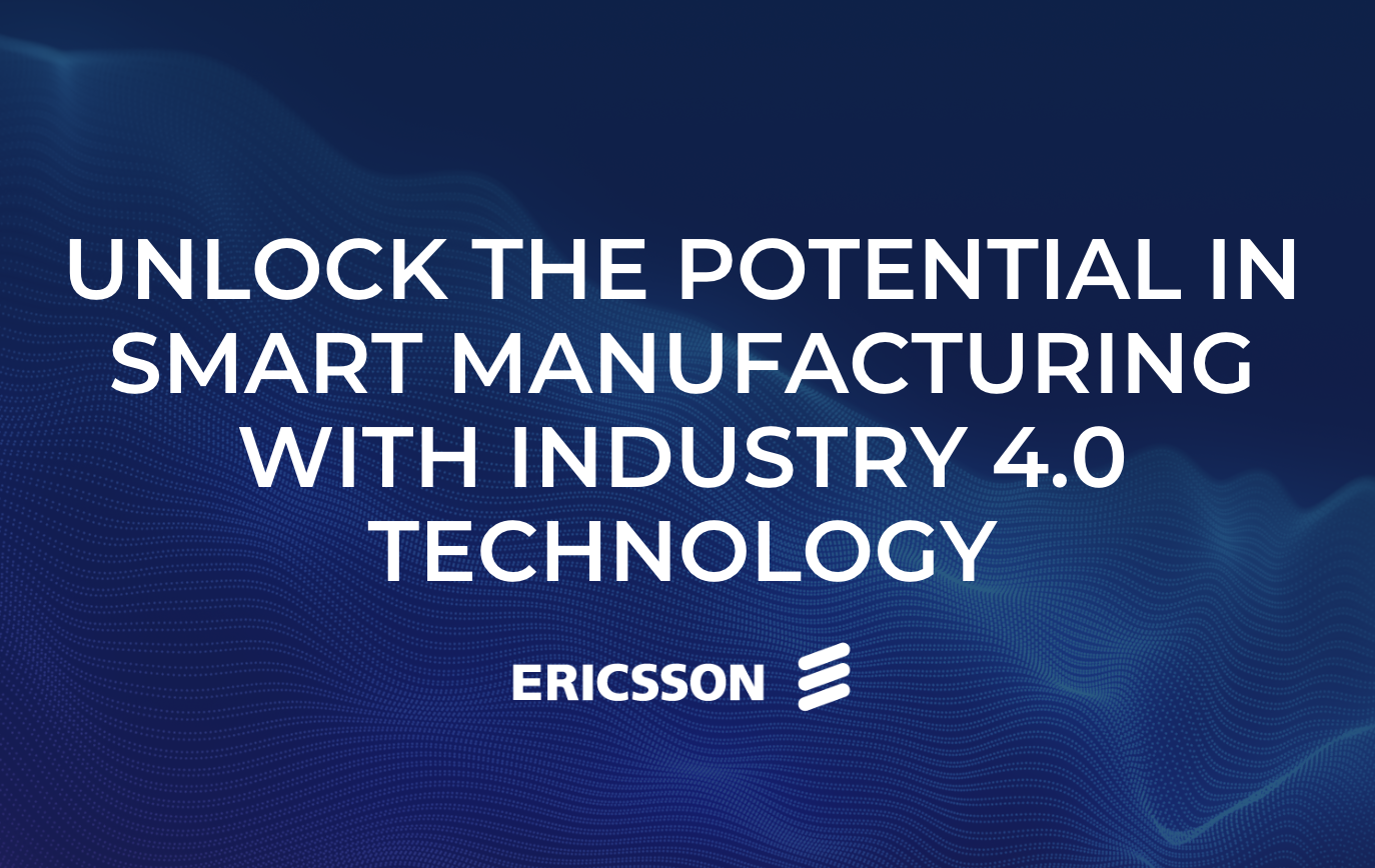 Smart-manufacturing-webinar