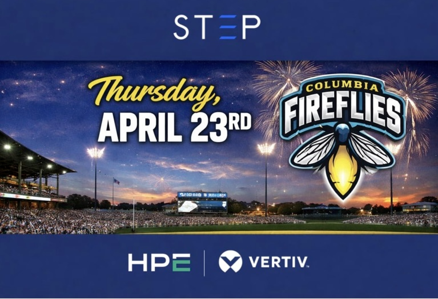 Screenshot 2026-04-17 at 2.35.04 PM