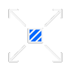 STEP_icons-07