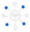 STEP_icons-16